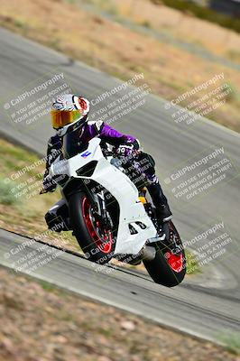 media/Apr-12-2025-TrackXperience (Sat) [[06d2a48708]]/Level 2/Session 5 (Turns 1 and 3)/